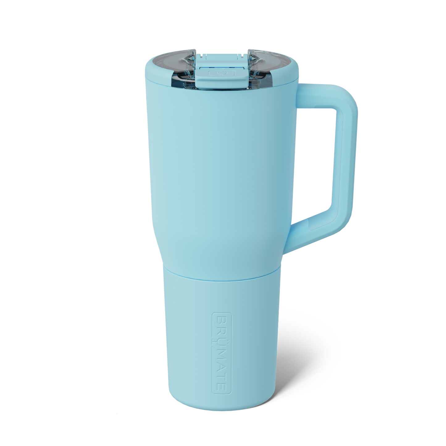muv-35oz-m9 Muv-35-Glacier.png