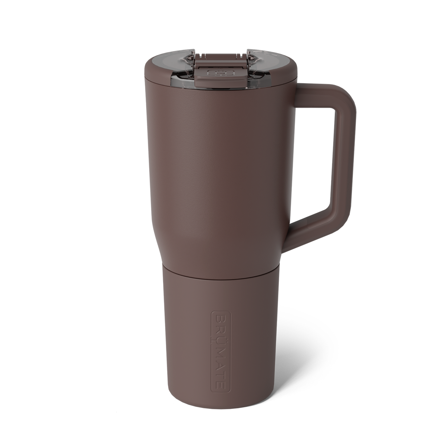 muv-35oz-m9 Muv-35-Java.png
