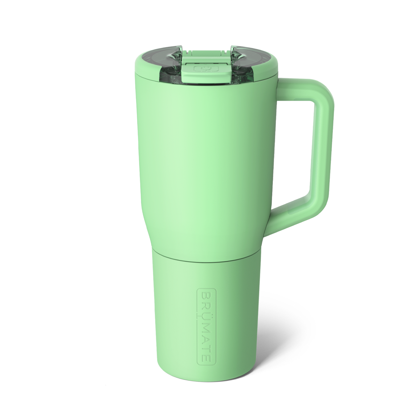 muv-35oz-m9 Muv-35-Kiwi_5a84f2f2-637e-4c11-a517-c04c8f6b725e.png