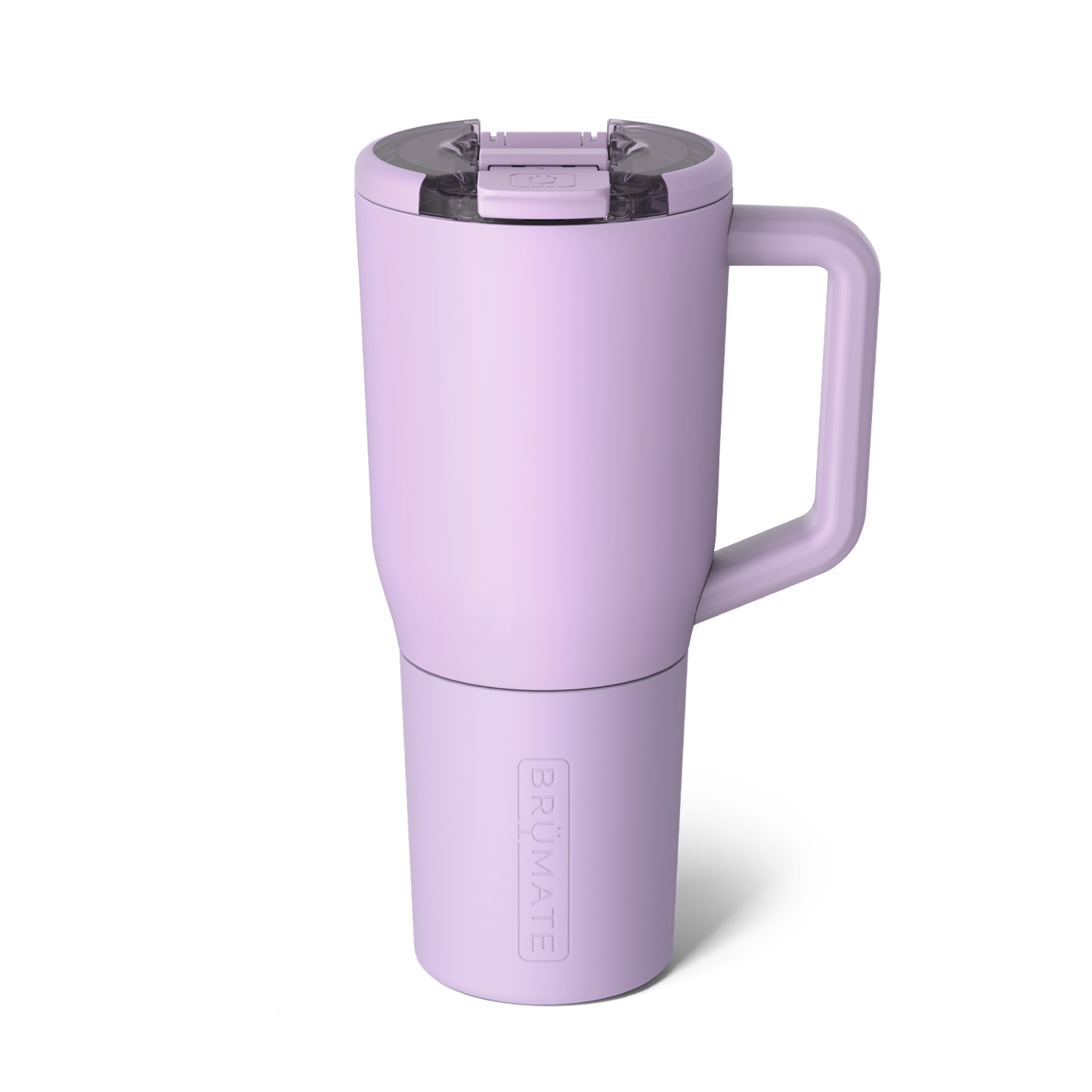 muv-35oz-m9 Muv-35-Lavender.png