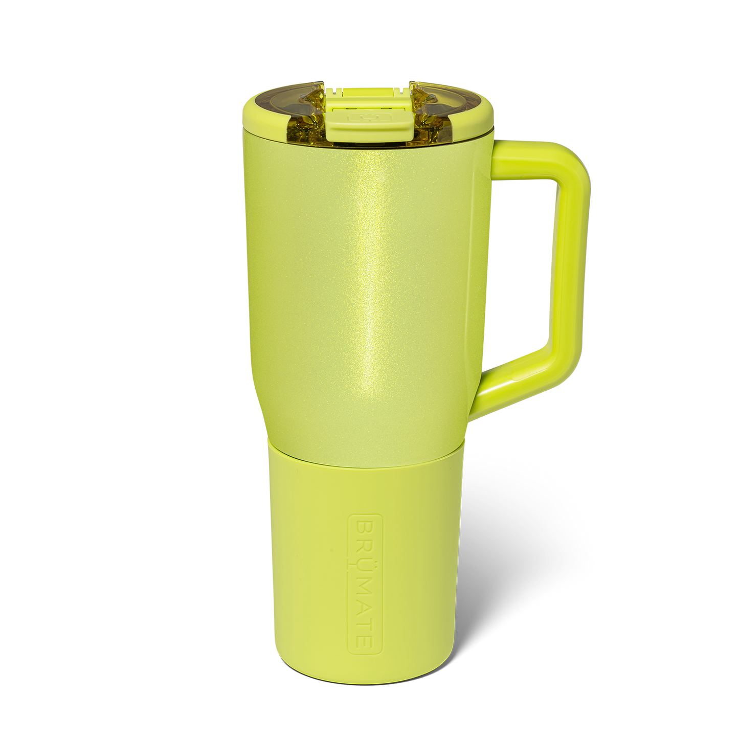 muv-35oz-m9 Muv-35-LemonLime.png