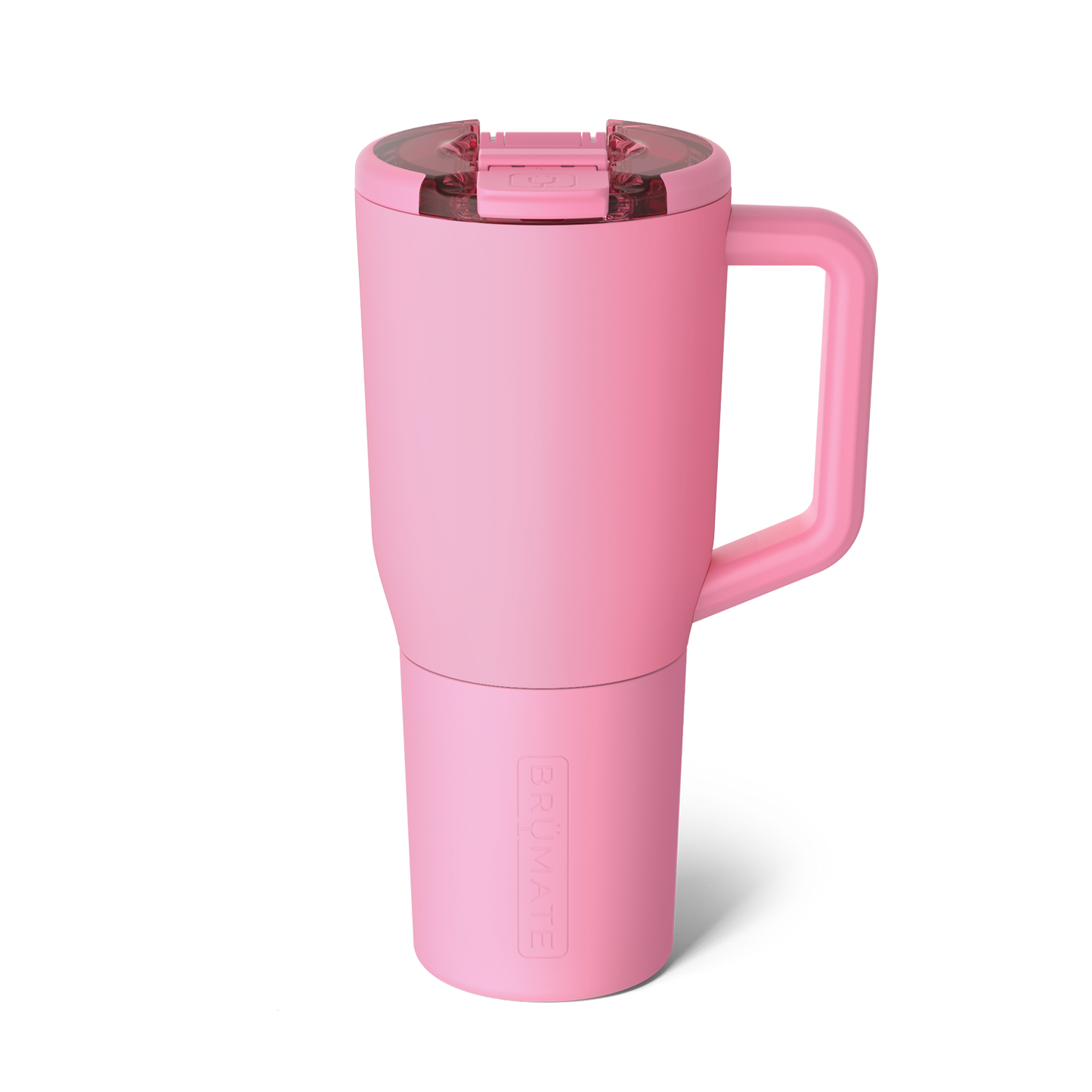 muv-35oz-m9 Muv-35-Primrose.png