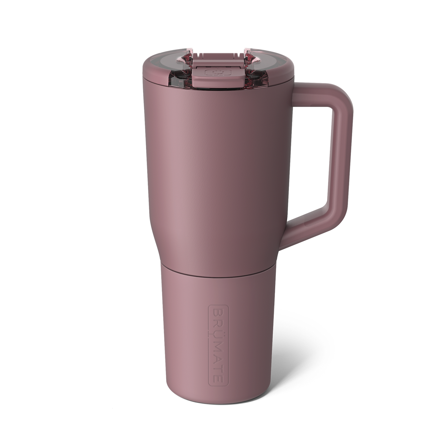 muv-35oz-m9 Muv-35-Rose-Taupe.png