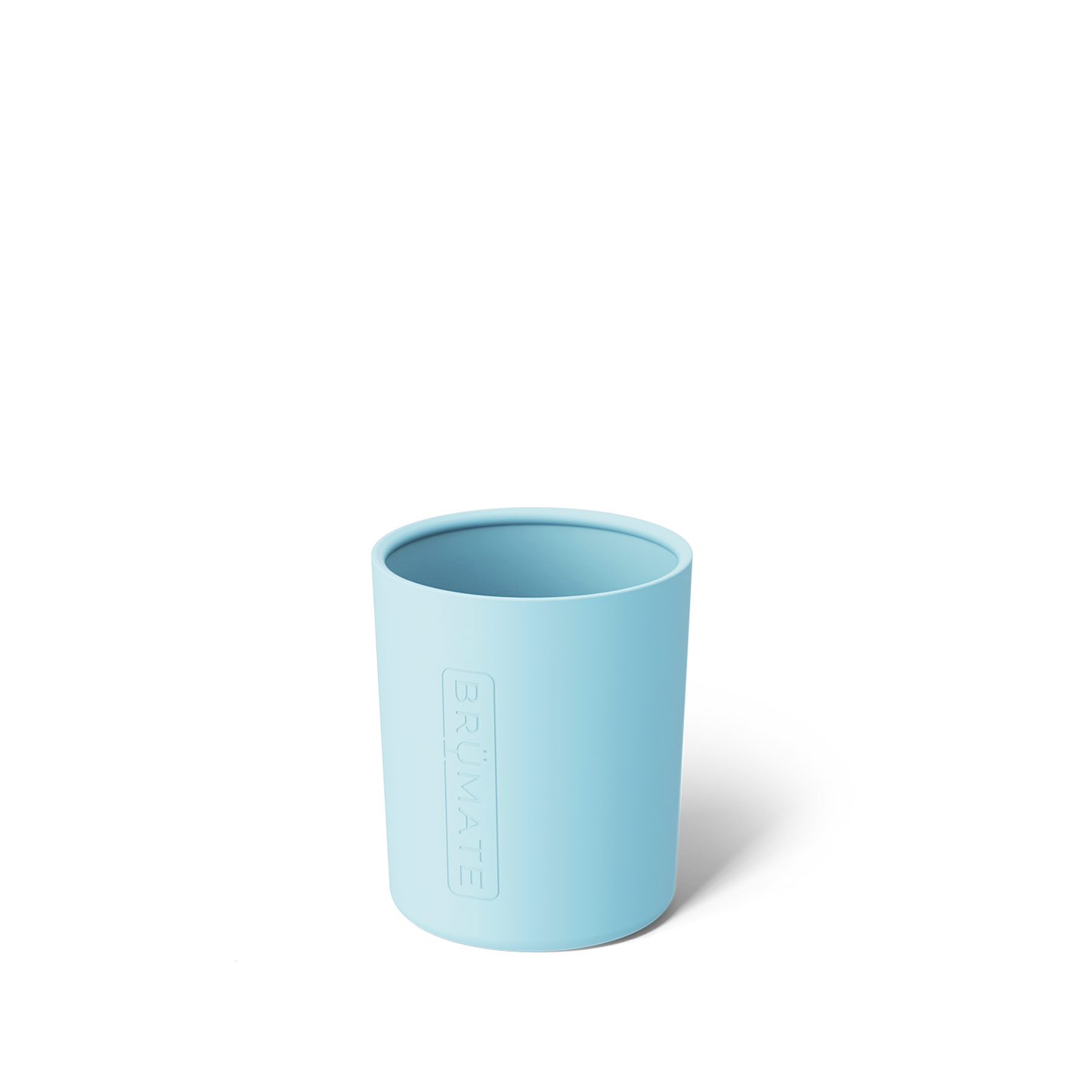 35oz-swappable-sleeves-v1 Muv-35-Sleeve-Glacier.png
