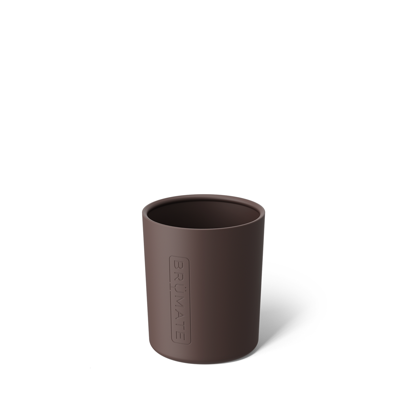 35oz-swappable-sleeves-v1 Muv-35-Sleeve-Java.png