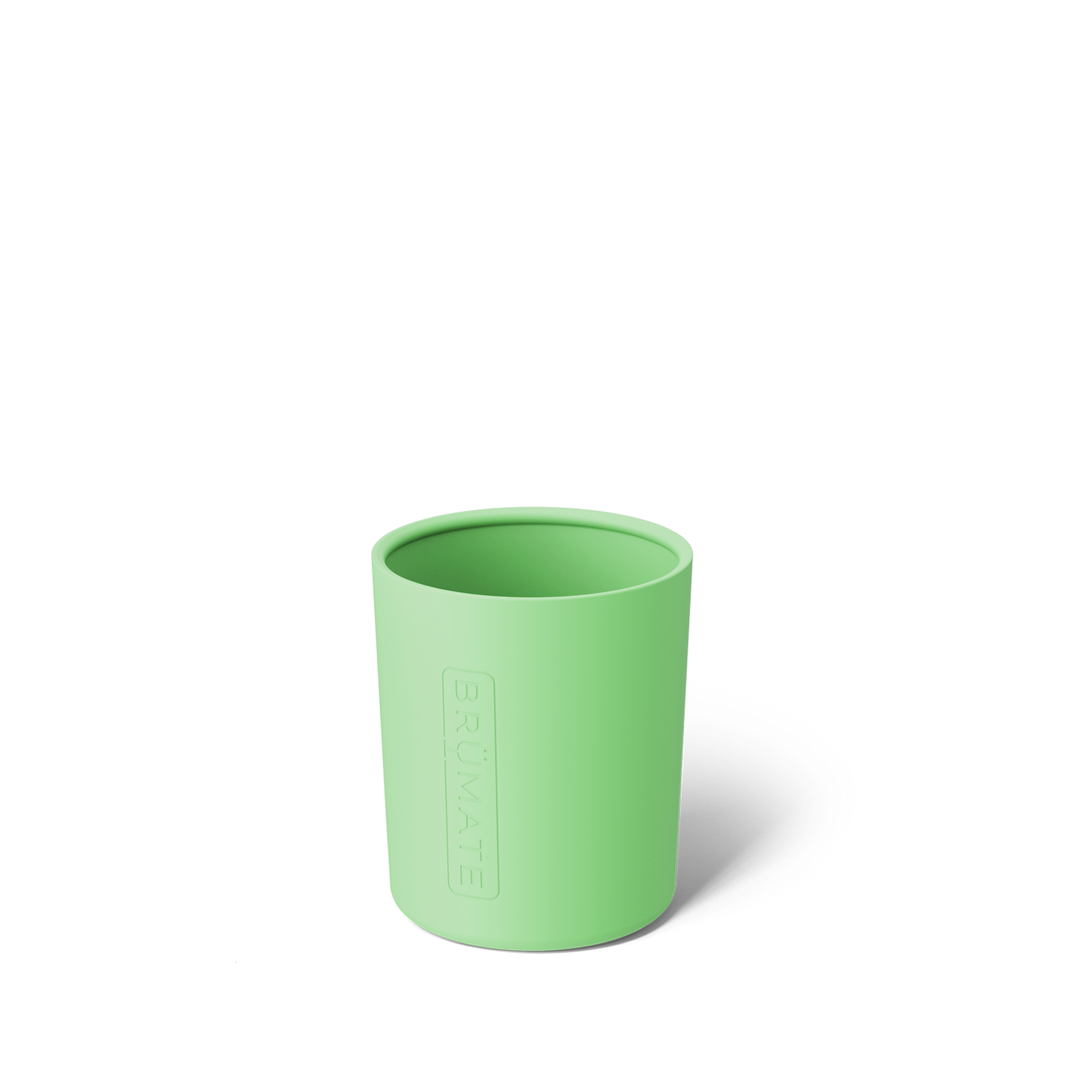 35oz-swappable-sleeves-v1 Muv-35-Sleeve-Kiwi_c6c5f6a1-89ae-4042-9bf9-f99923b503c3.png