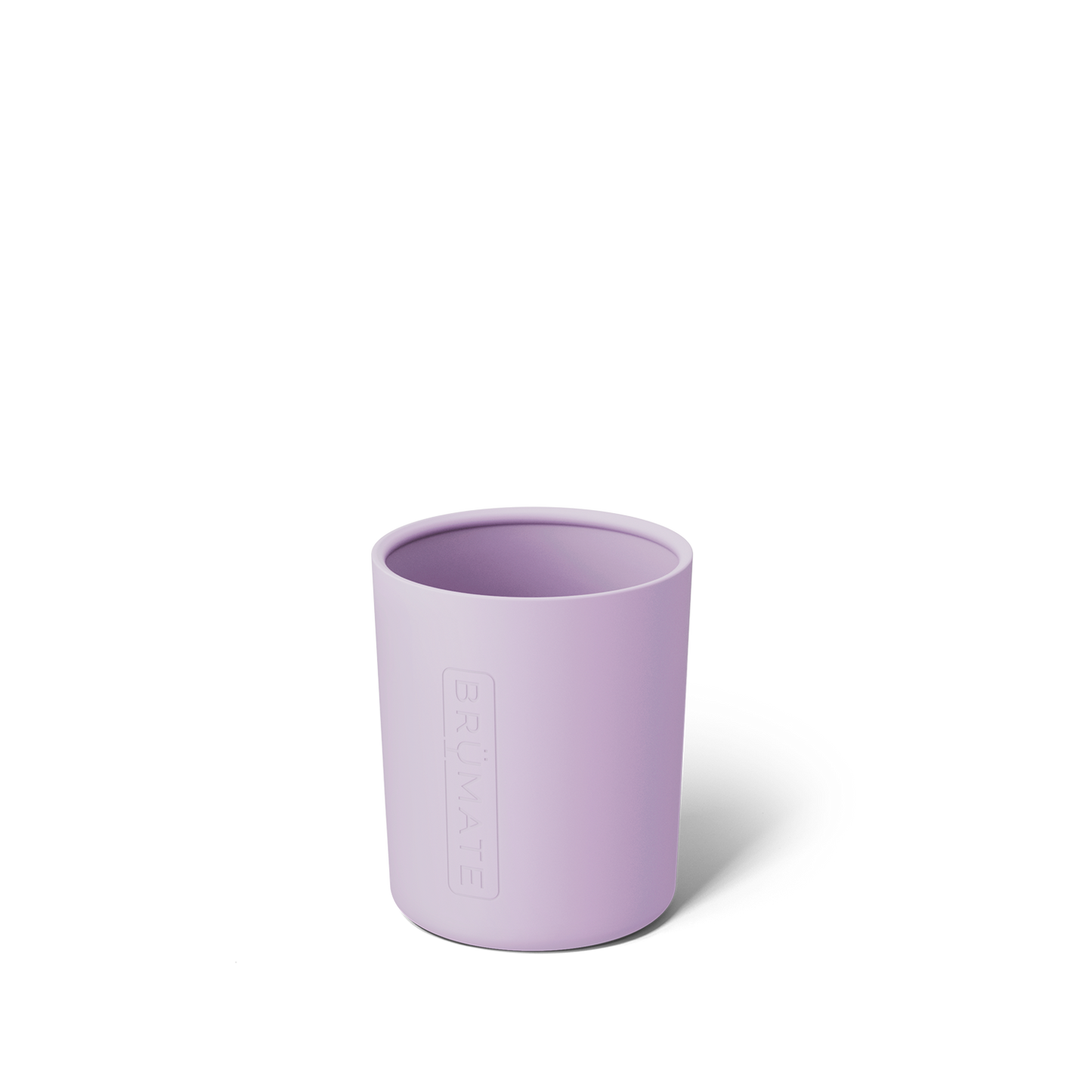 35oz-swappable-sleeves-v1 Muv-35-Sleeve-Lavender_7b0408e3-a14a-4517-81d0-c04f2fbda6b4.png