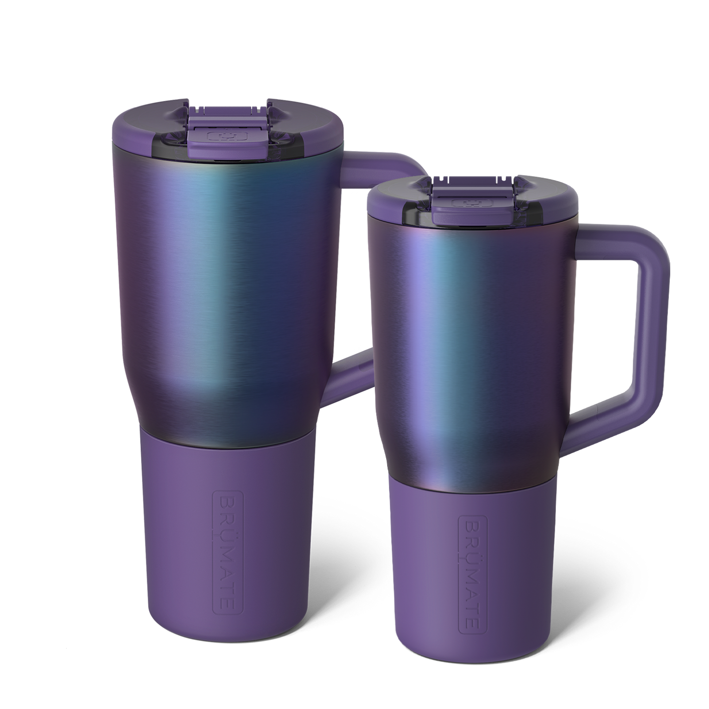 muv-travel-bundle-dark-aura-25-35oz-n5 Muv-Bundle-25-35-Dark-Aura.png