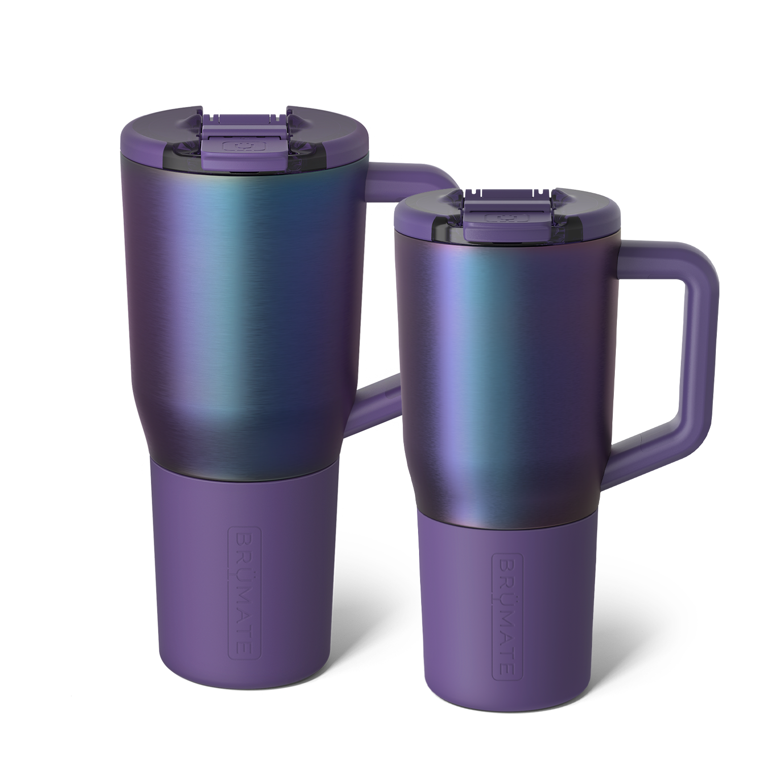 muv-travel-bundle-dark-aura-25-35oz-n5 Muv-Bundle-25-35-Dark-Aura.png