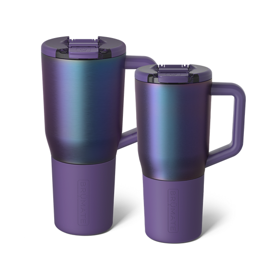 muv-travel-bundle-dark-aura-25-35oz-n5 Muv-Bundle-25-35-Dark-Aura.png