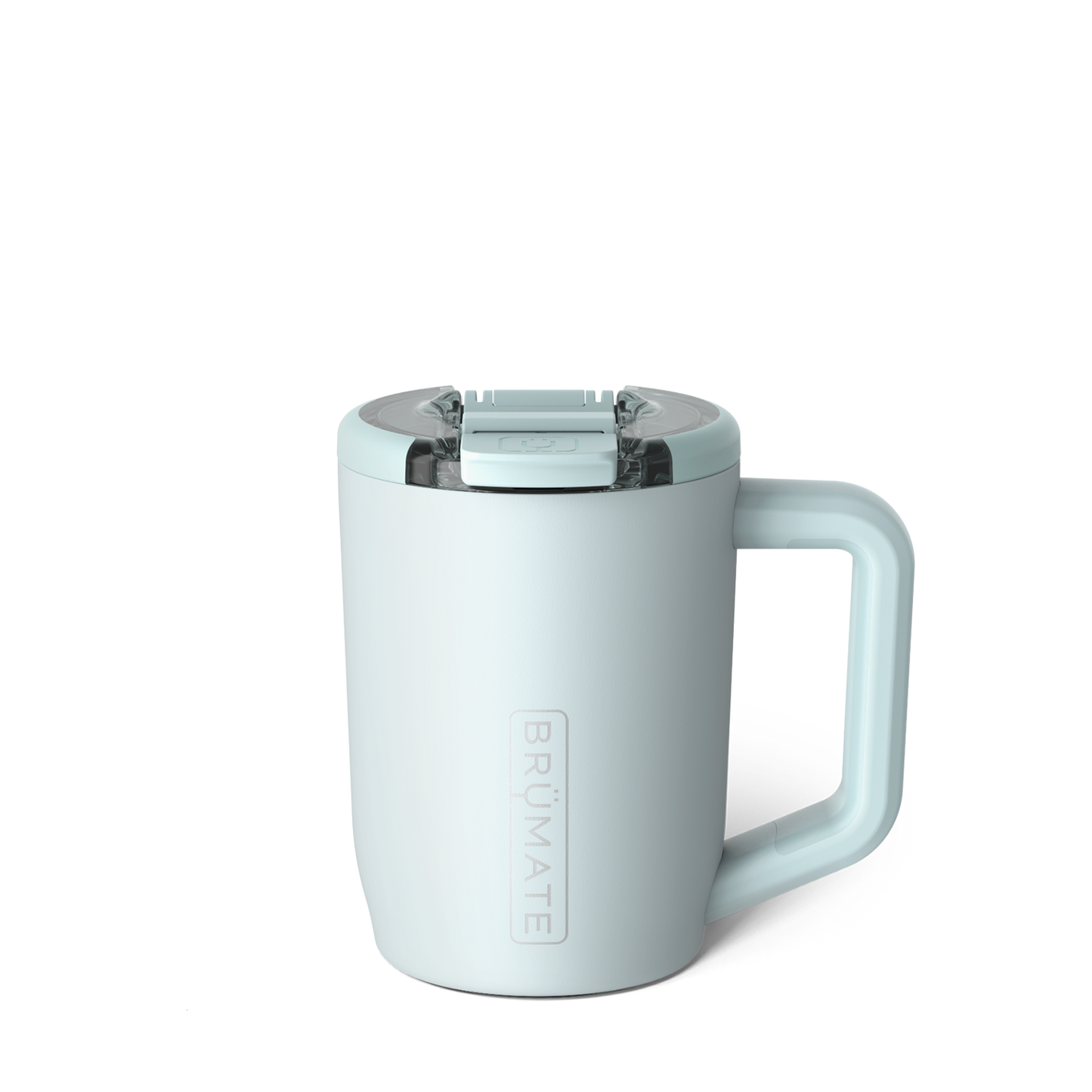 muv-15oz-r7 Muv15-BlueAgave.png