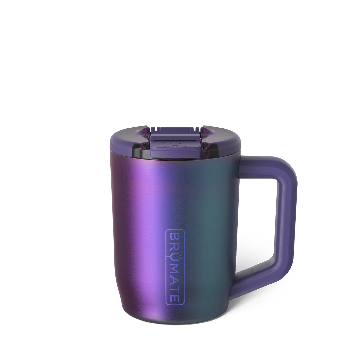 muv-15oz-r7 Muv15-Dark-Aura.png