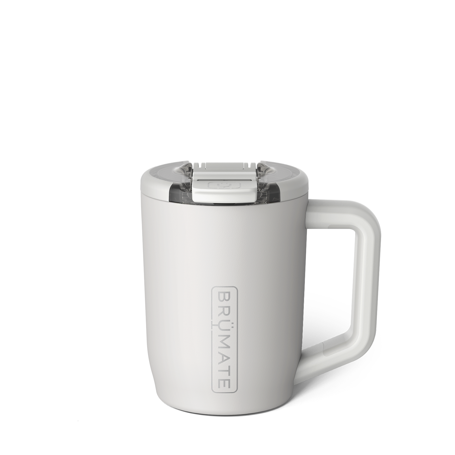 muv-15oz-r7 Muv15-Dune.png