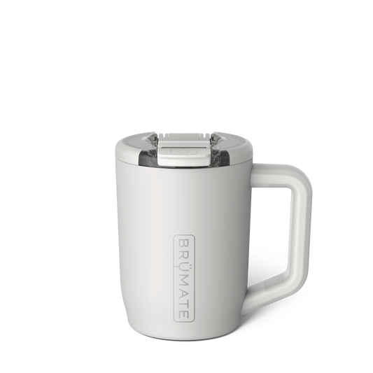 muv-15oz-r7 Muv15-Dune.png