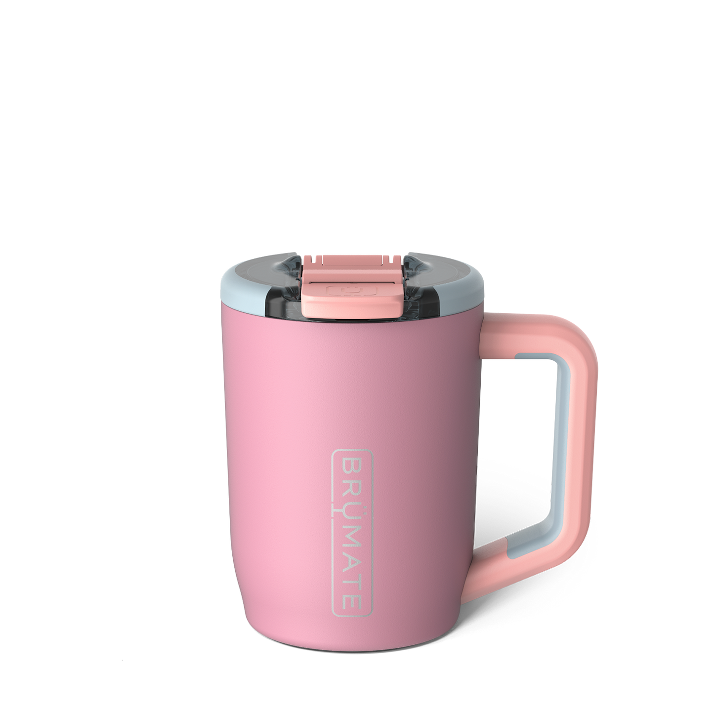 muv-15oz-r7 Muv15-Eclipse.png