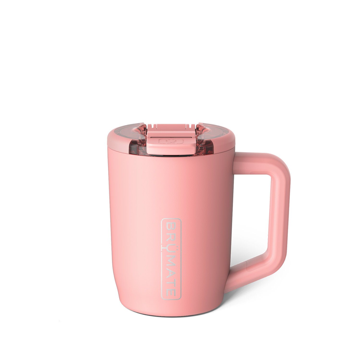 muv-15oz-r7 Muv15-Guava.png