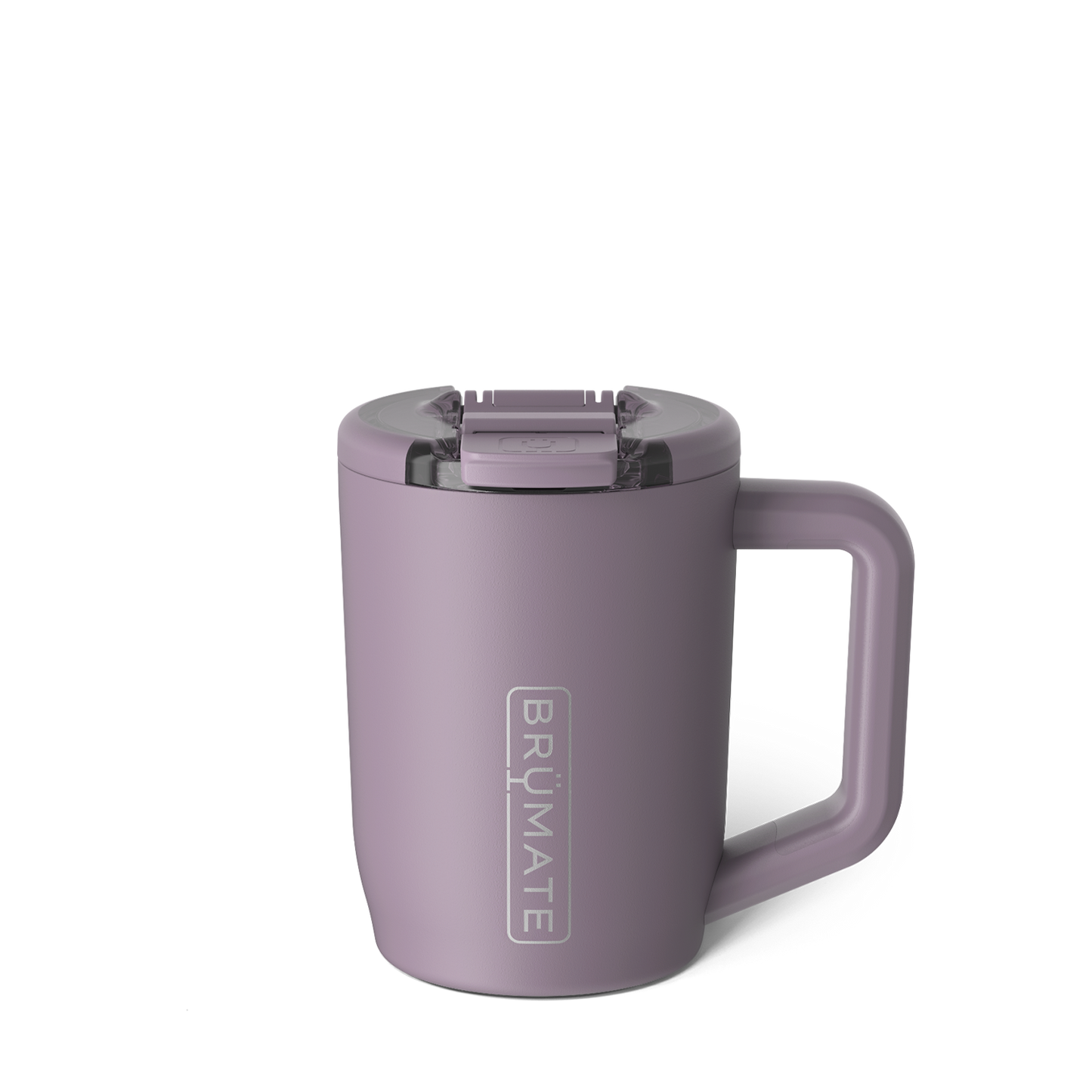 muv-15oz-r7 Muv15-Lilac-Dusk.png