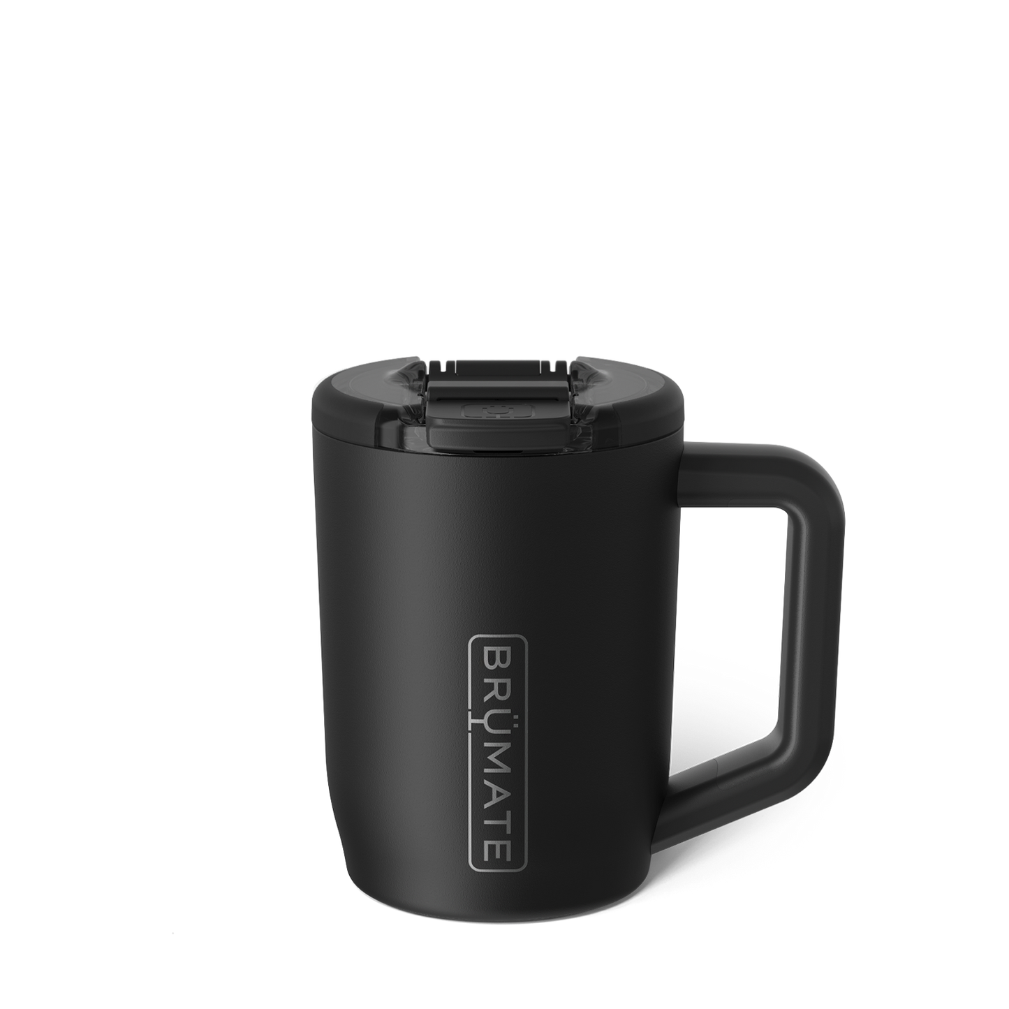 muv-15oz-r7 Muv15-Matte-Black.png