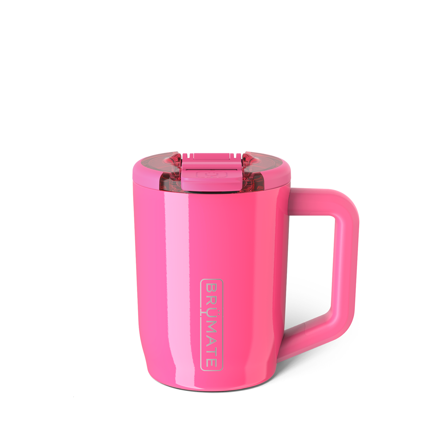 muv-15oz-r7 Muv15-NeonPink.png