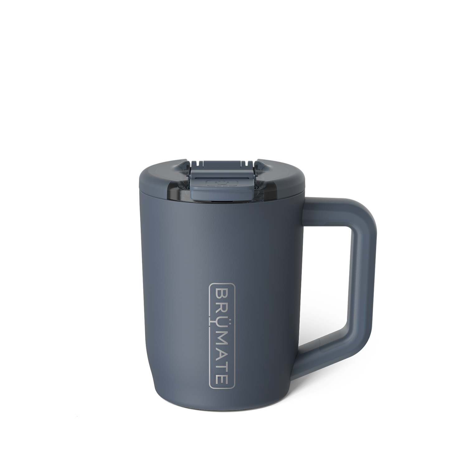 muv-15oz-r7 Muv15-Nightfall-Blue.png