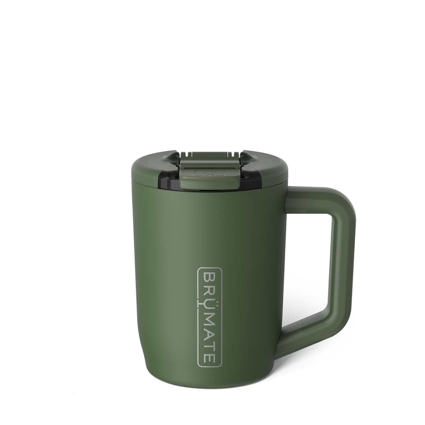 muv-15oz-r7 Muv15-OD-Green.png