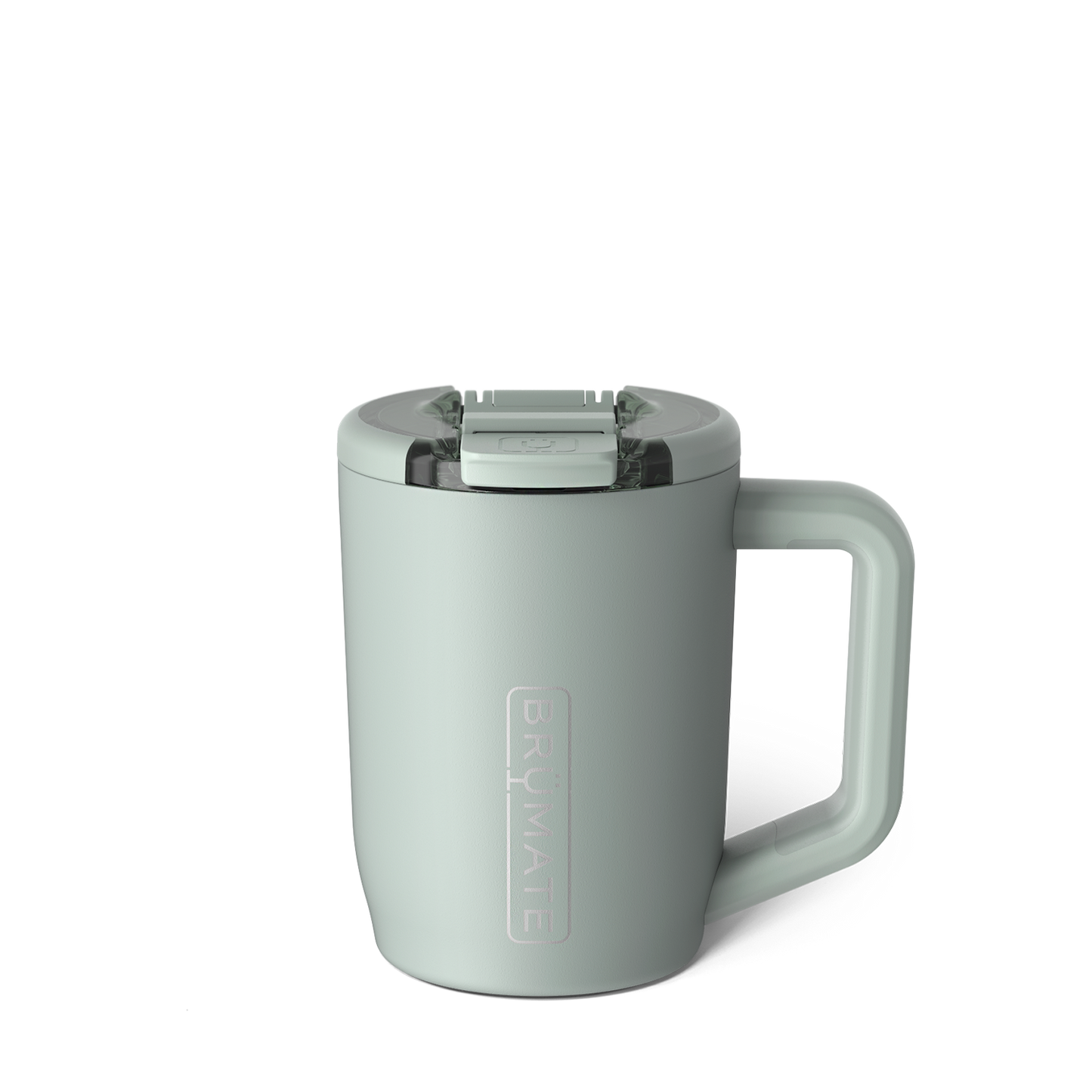 muv-15oz-r7 Muv15-Sage.png