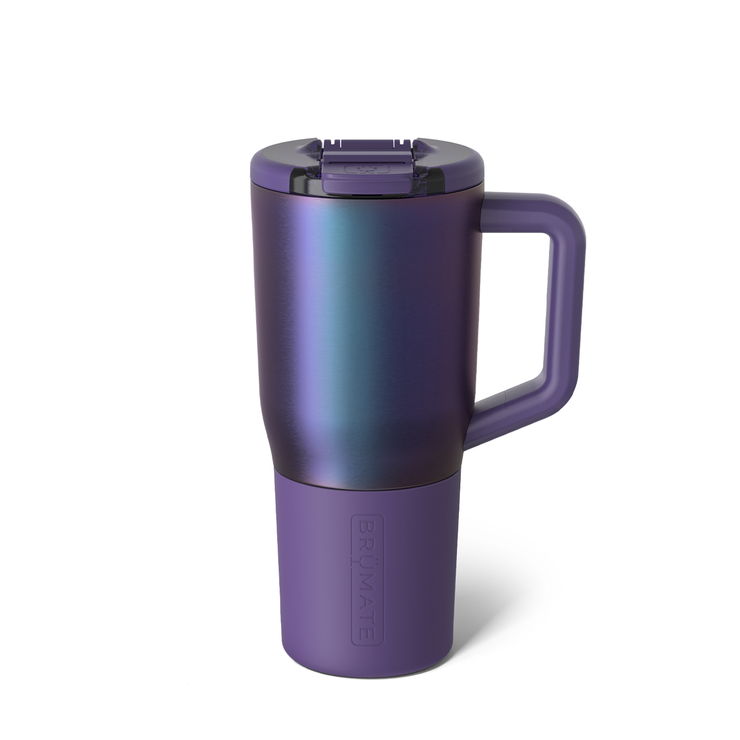 muv-25oz-p9 Muv25-Dark-Aura.png