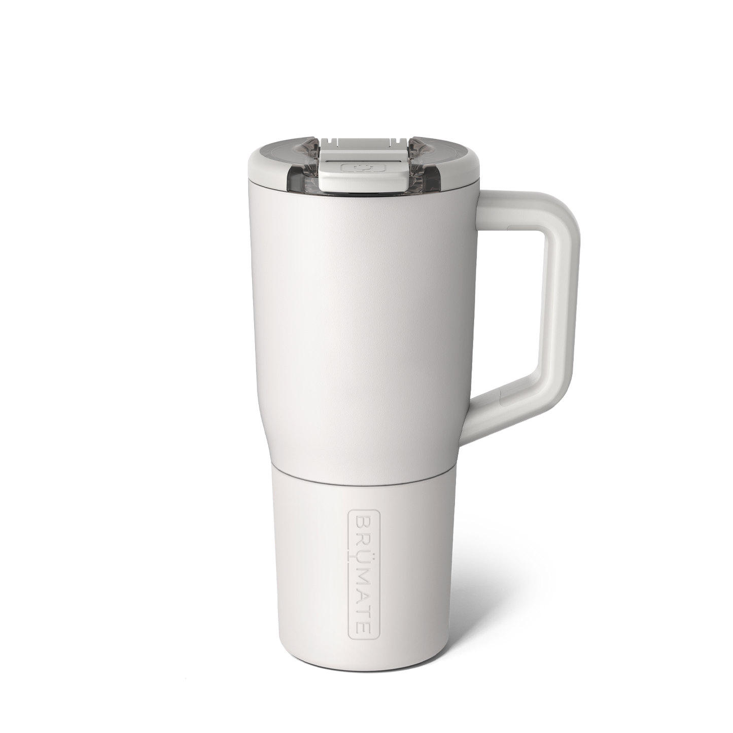 muv-25oz-p9 Muv25-Dune.png