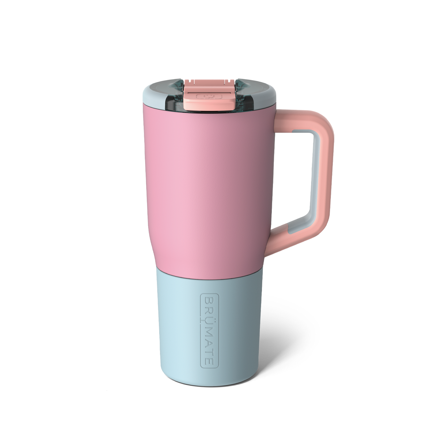 muv-25oz-p9 Muv25-Eclipse.png