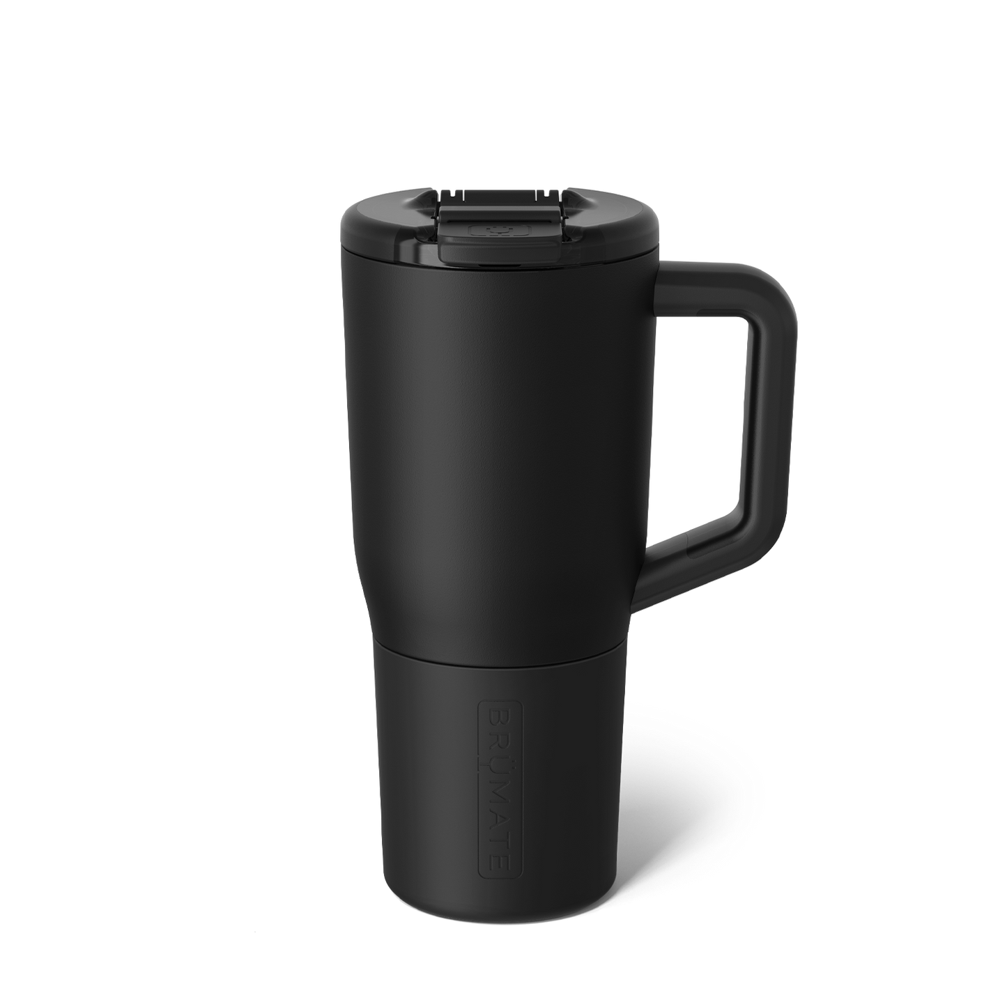 muv-25oz-p9 Muv25-Matte-Black.png
