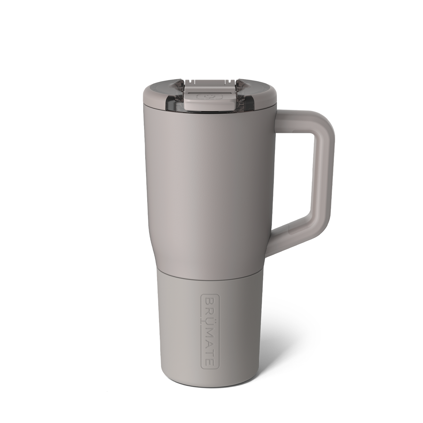 muv-25oz-p9 Muv25-Mocha.png