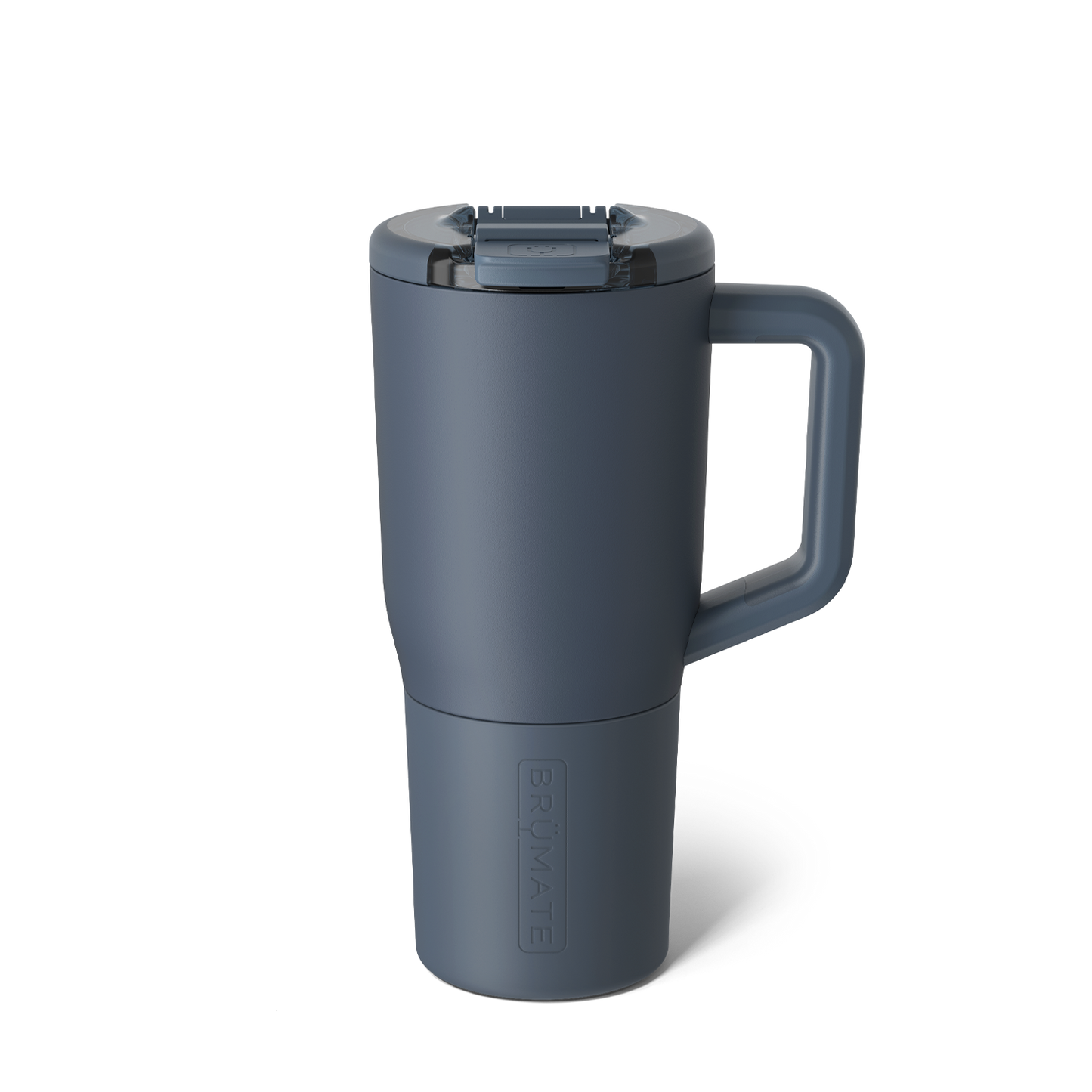 muv-25oz-p9 Muv25-Nightfall-Blue.png