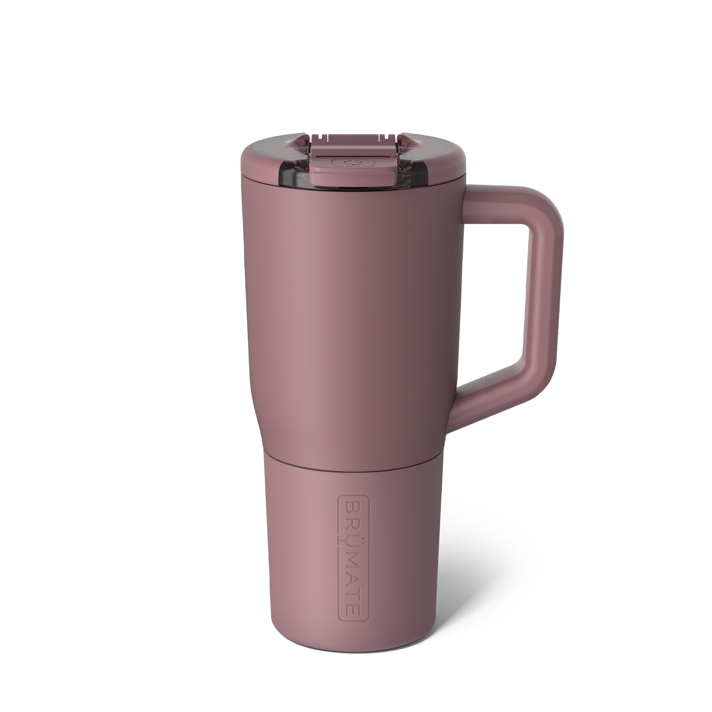muv-25oz-p9 Muv25-Rose-Taupe.png