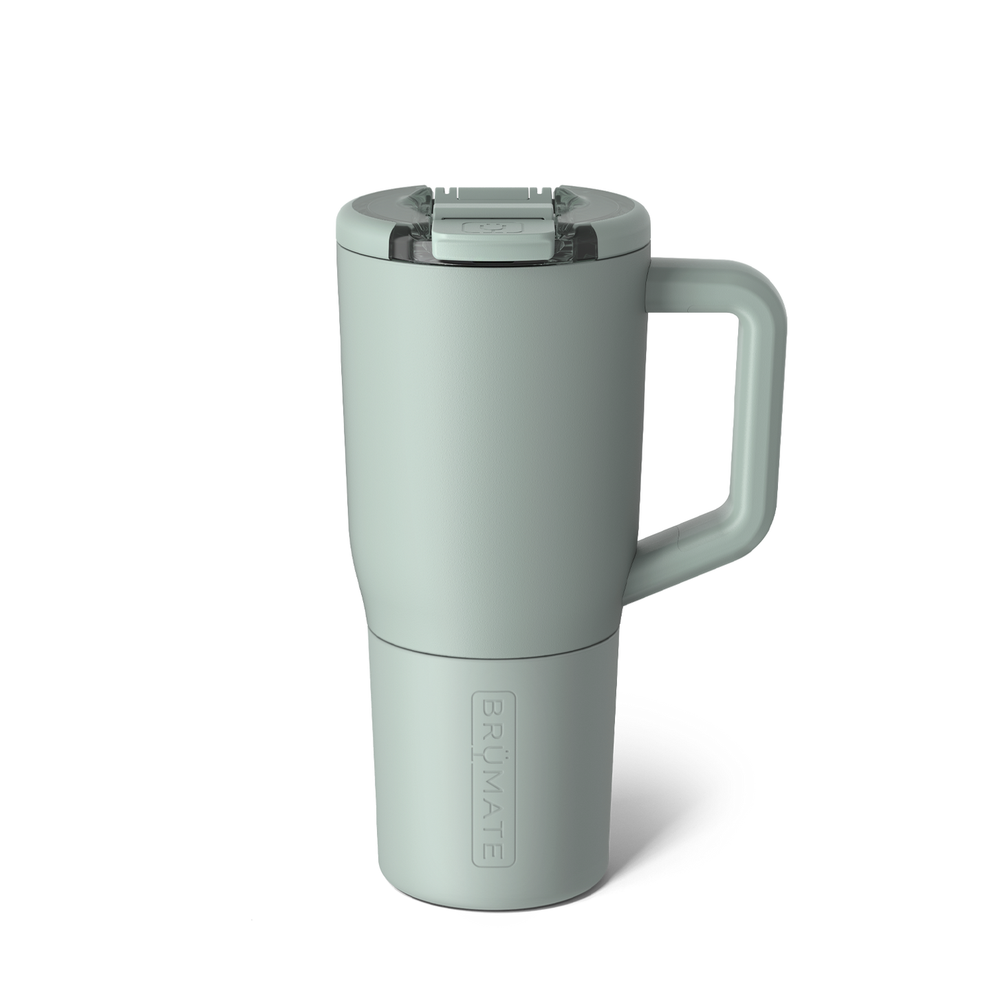 muv-25oz-p9 Muv25-Sage.png