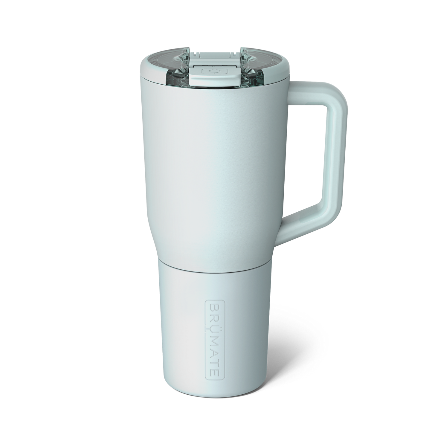 muv-35oz-m9 Muv35-Blue-Agave.png