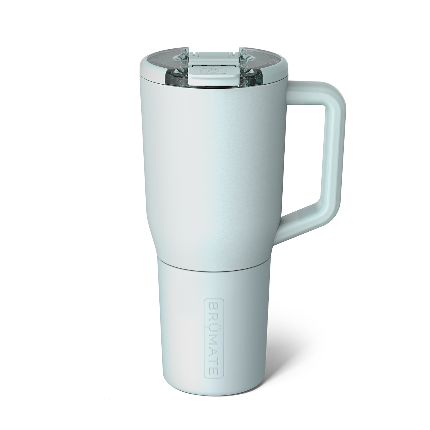 muv-35oz-m9 Muv35-Blue-Agave.png
