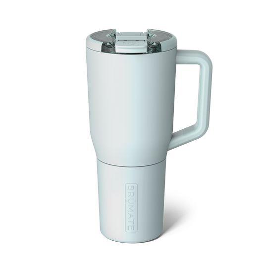 muv-35oz-m9 Muv35-Blue-Agave.png
