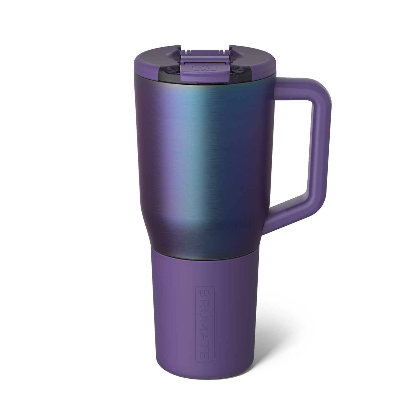 muv-35oz-m9 Muv35-Dark-Aura.png