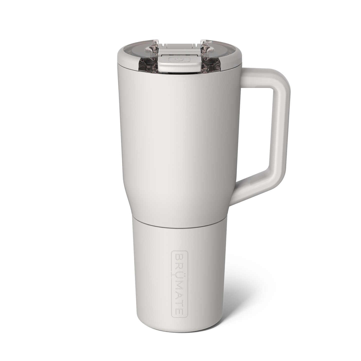 muv-35oz-m9 Muv35-Dune.png