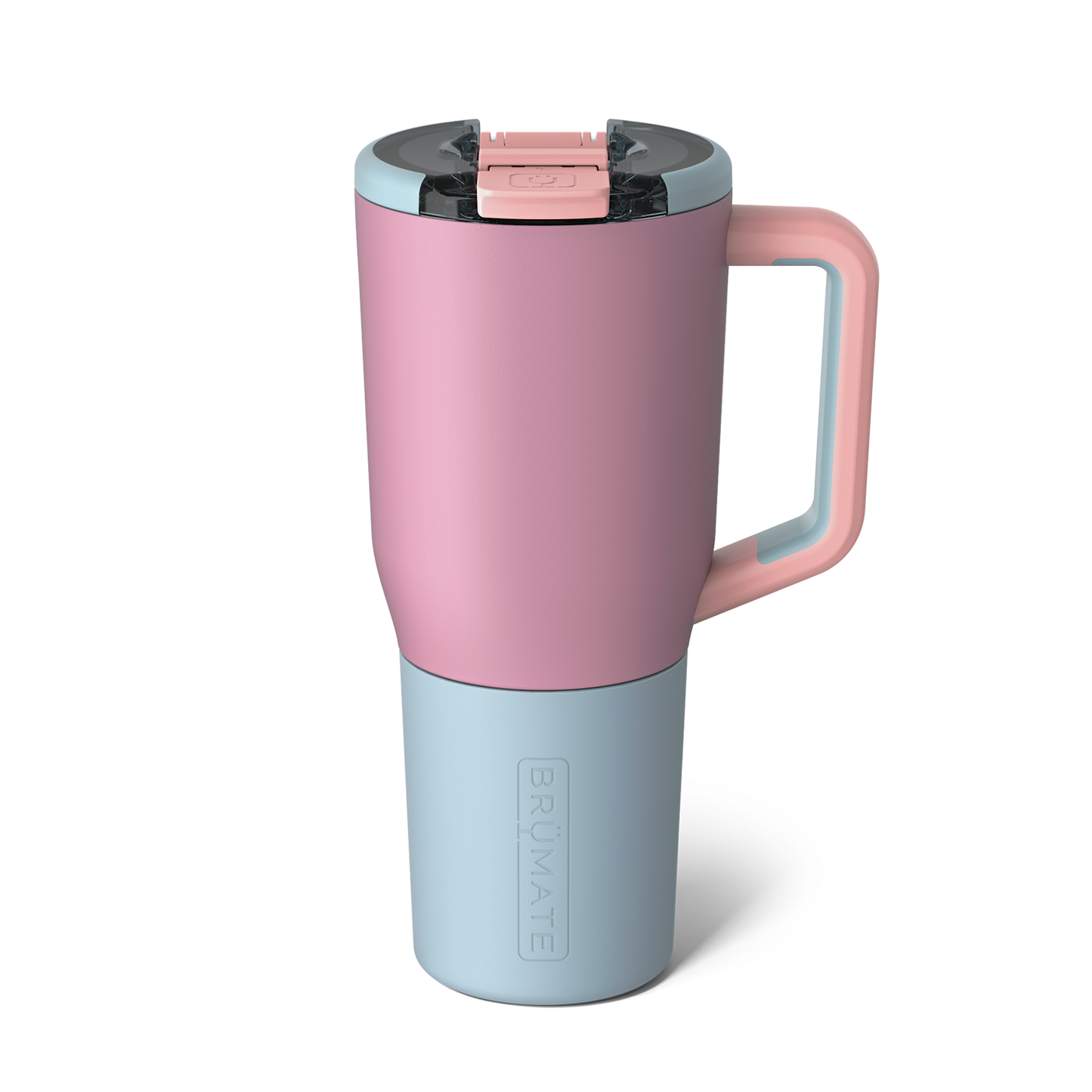 muv-35oz-m9 Muv35-Eclipse.png