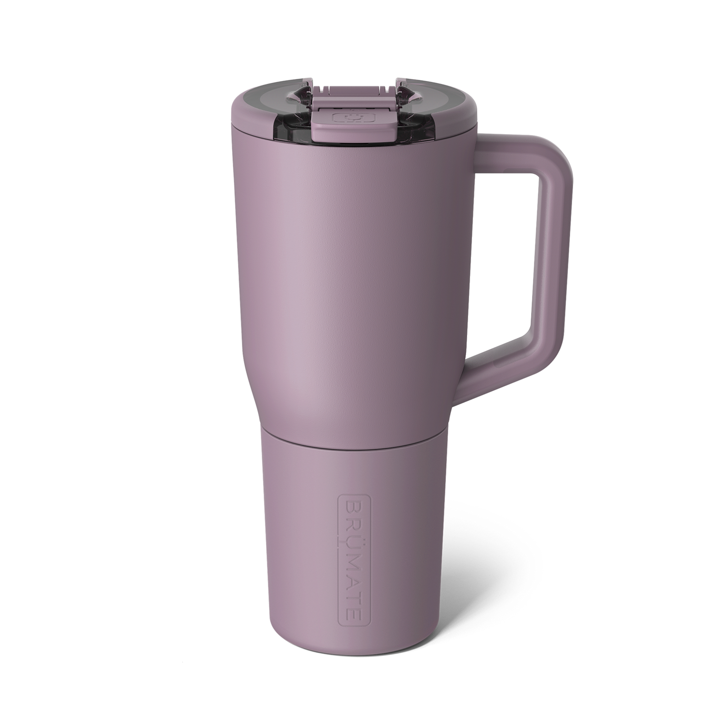 muv-35oz-m9 Muv35-Lilac-Dusk.png