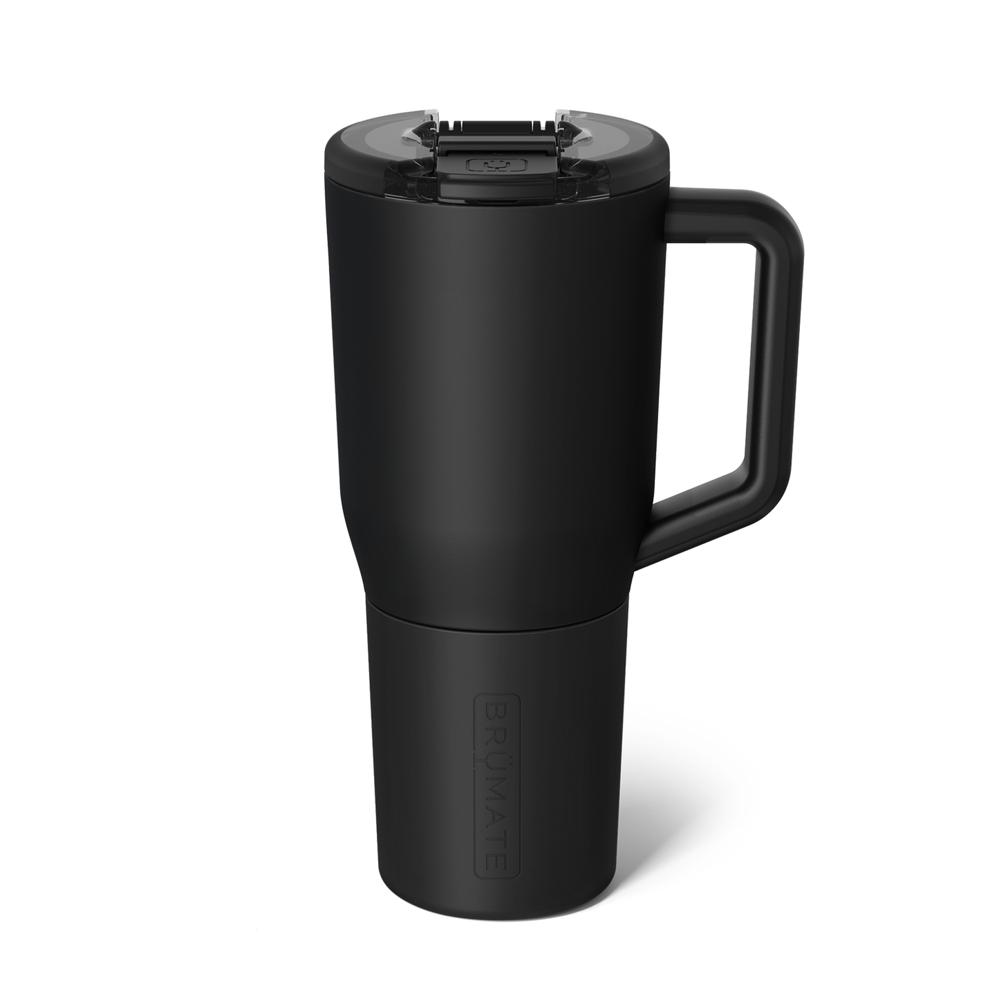 muv-35oz-m9 Muv35-Matte-Black.png
