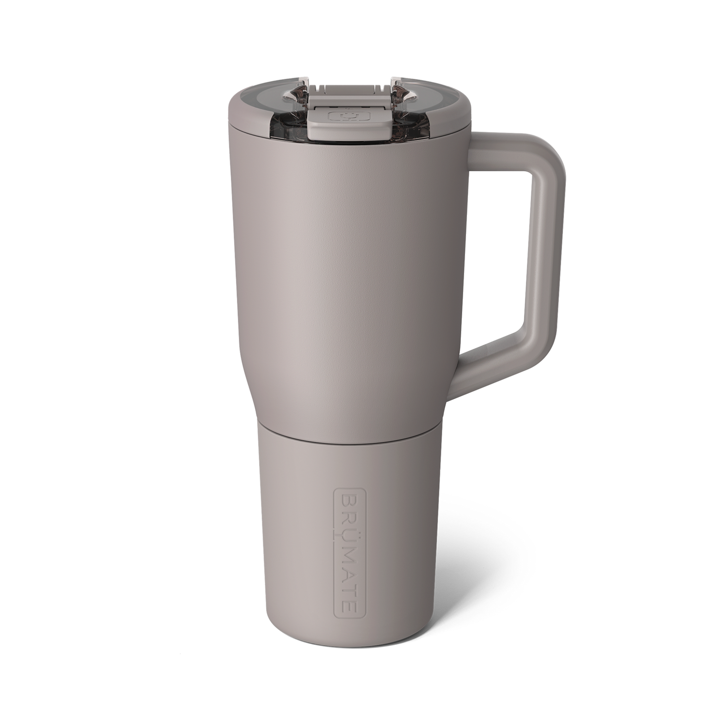 muv-35oz-m9 Muv35-Mocha.png