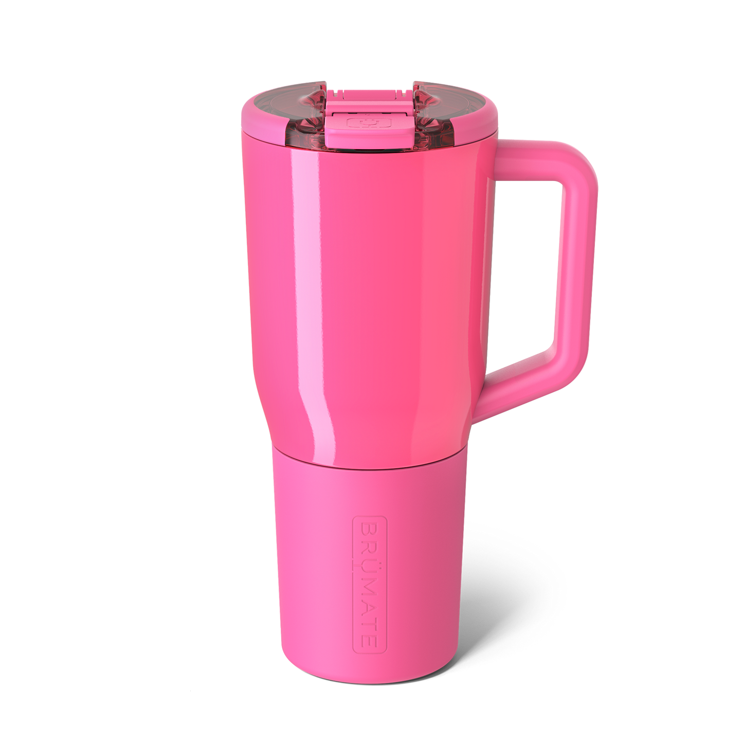 muv-35oz-m9 Muv35-Neon-Pink.png