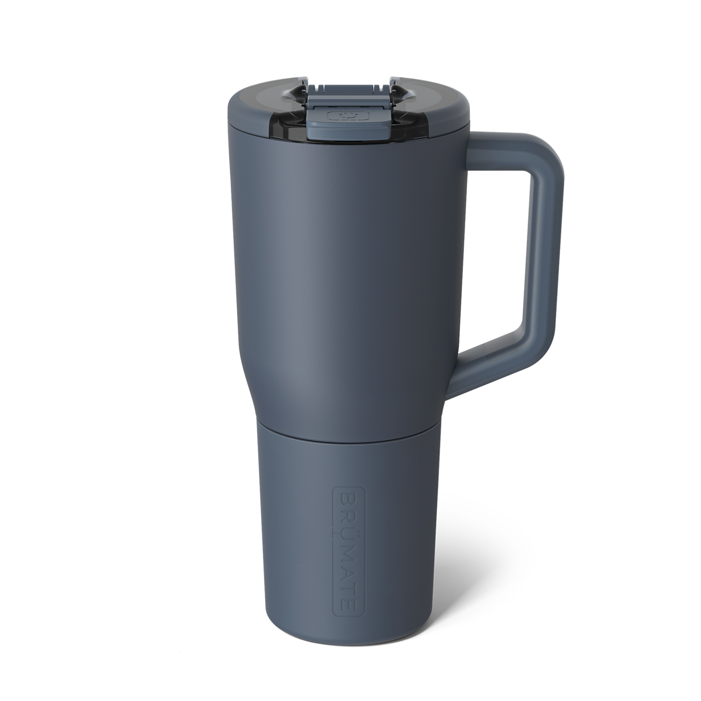 muv-35oz-m9 Muv35-Nightfall-Blue.png