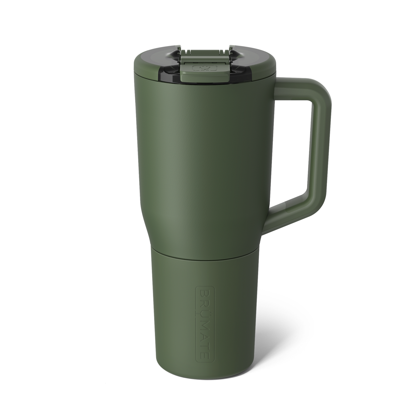 muv-35oz-m9 Muv35-OD-Green.png