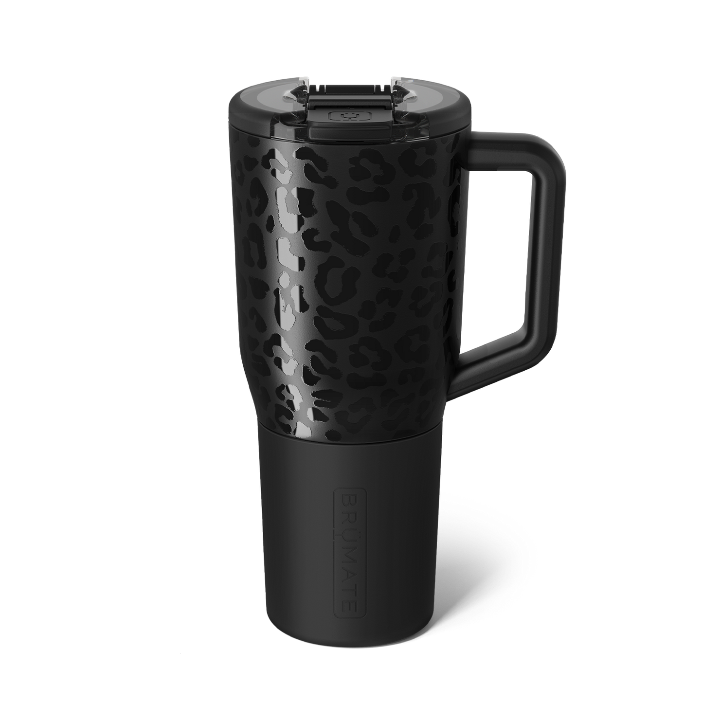 muv-35oz-m9 Muv35-Onyx-Leopard.png