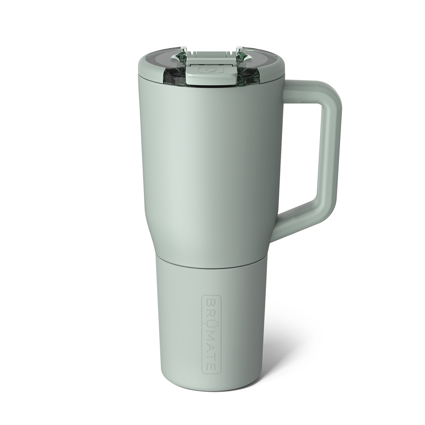 muv-35oz-m9 Muv35-Sage.png
