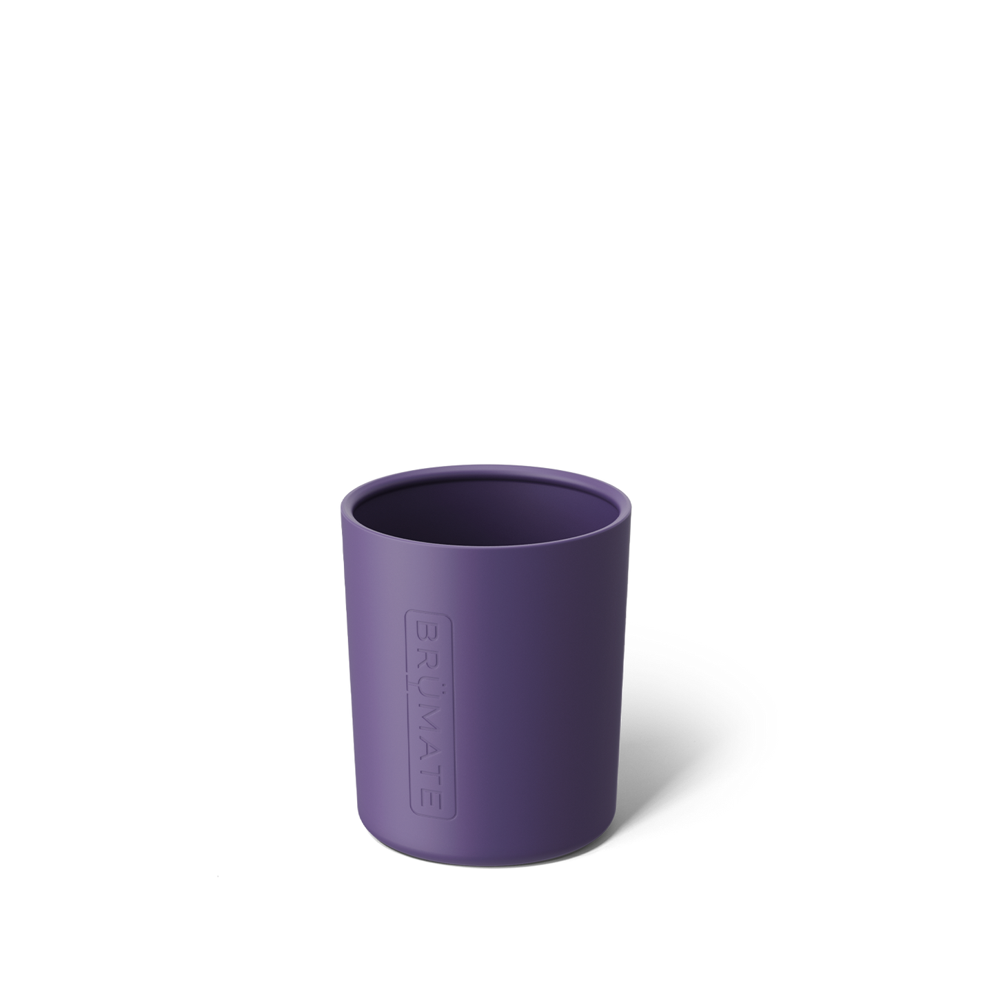 35oz-swappable-sleeves-v1 Muv35Sleeve-DarkAura.png