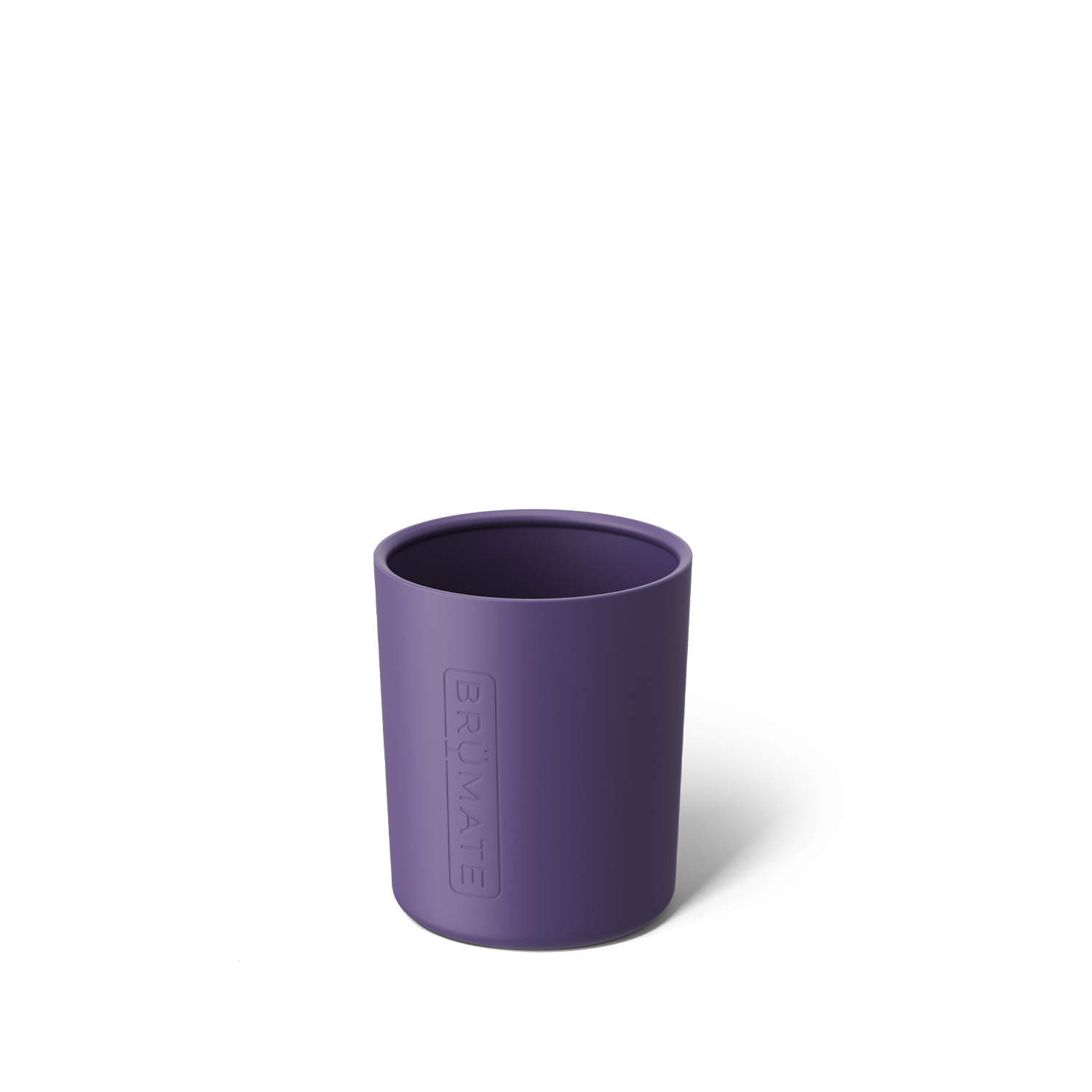 35oz-swappable-sleeves-v1 Muv35Sleeve-DarkAura.png